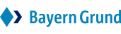 BayernGrund