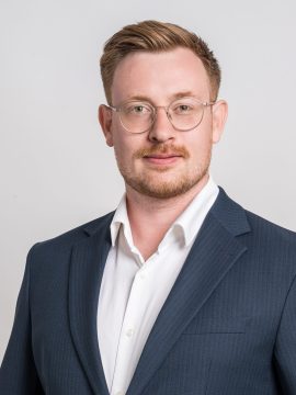 20260813_Tim Lodes2800x3500©DanielSchvarcz_BayernGrund_20260804_001