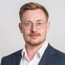 20260813_Tim Lodes2800x3500©DanielSchvarcz_BayernGrund_20260804_001