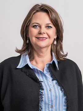 Mitarbeiterbilder_0000_©DanielSchvarcz_BayernGrund_20260121_400-Peußner