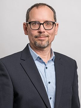 Mitarbeiterbilder_0002_©DanielSchvarcz_BayernGrund_20251210_642-Moehrl