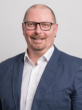 Mitarbeiterbilder_0003_©DanielSchvarcz_BayernGrund_20251210_568-Hofmann