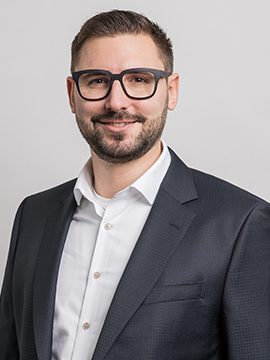 Mitarbeiterbilder_0006_©DanielSchvarcz_BayernGrund_20251210_184-Gremm