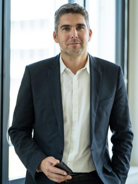 baumann.jpg