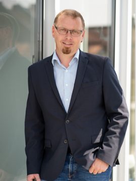 MarkusHofmann