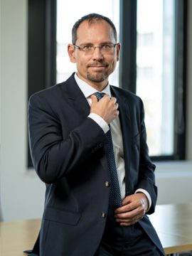 ThomasMörl