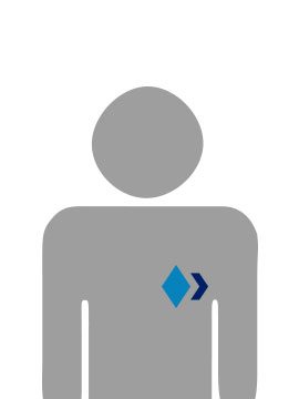 BayernGrundMitarbeiter