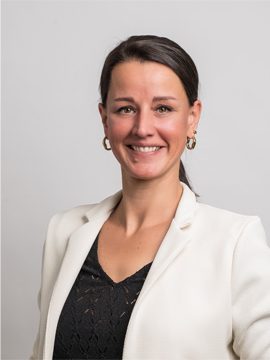 peggy-junghans