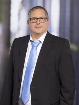 Karl-HeinzScheuring